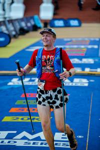 BIB: 
                            <button type="button" onclick="openModal(22756048)" class="btn btn-primary btn-sm float-right btn-popup" data-toggle="modal" data-target=".modal-high-quality">
                        <i class="fas fa-shopping-cart"></i> Add to Cart
                    </button>
                                            <button type="button" onclick="isThisMe(22756048, true)" class="btn btn-success btn-sm float-right btn-popup btn-isme hidden" data-toggle="tooltip" data-placement="bottom" title="นี่คือรูปของคุณใช่ไหม คลิกที่นี่เพื่อเอาเข้าอัลบั้ม">
                        <i class="fas fa-plus"></i> Add to album
                    </button>
                    <button type="button" onclick="isThisMe(22756048, false)" class="btn btn-warning btn-sm float-right btn-popup btn-isnotme hidden">
                        <i class="fas fa-ban"></i> Remove from album
                    </button>